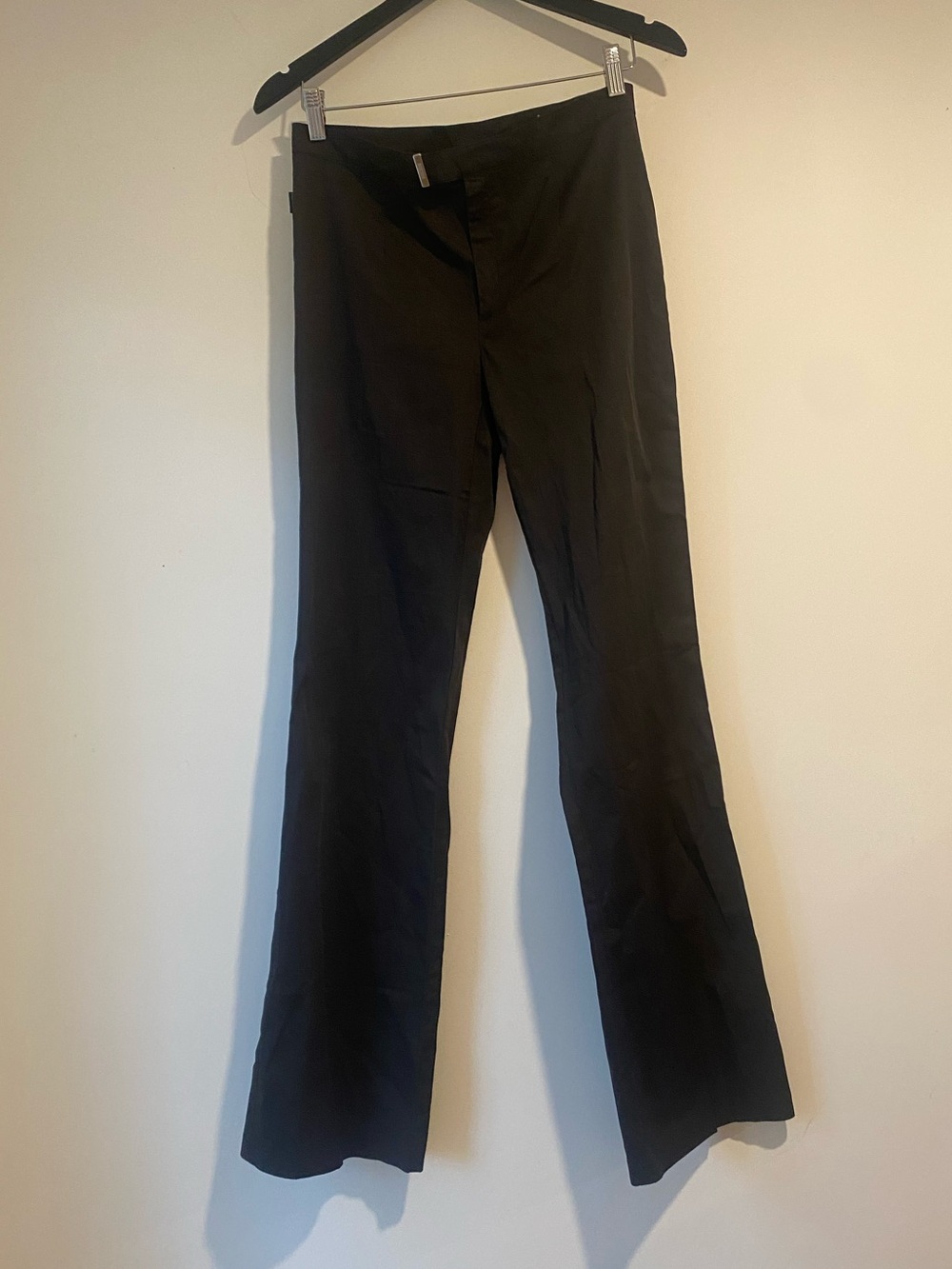 Women’s Moschino Dress pants